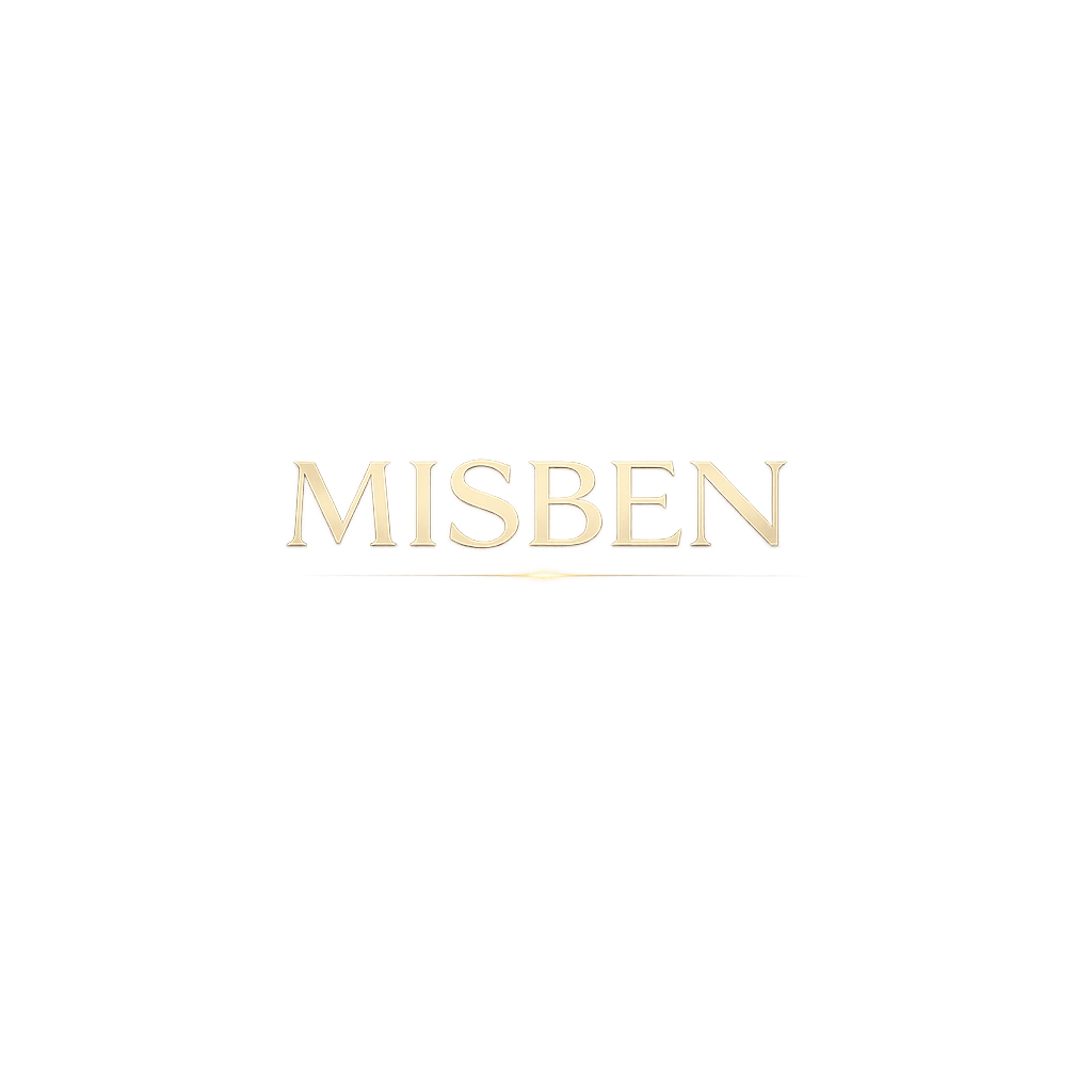 misben.com